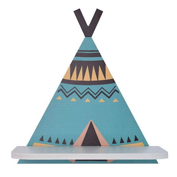 hooks & rails for bedroom accessories wall shelf minimalist style teepee shape living room study cafe home decor cartoon geometric restauran 
hooks & rails for bedroom accessories wall shelf minimalist style teepee shape living room study cafe home decor cartoon geometric restauran