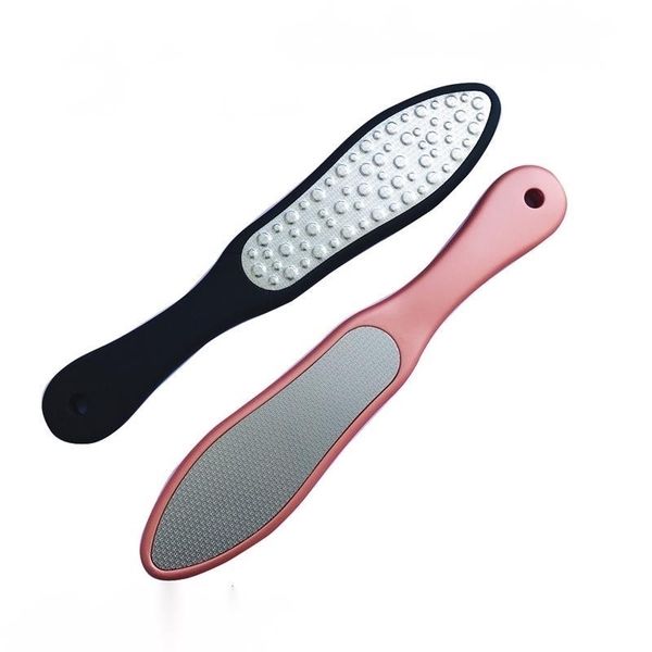 skinless foot board file stainless steel foot board file foot board rub dead skin calluses horny brush grinding stone tool h34d7n8
skinless foot board file stainless steel foot board file foot board rub dead skin calluses horny brush grinding stone tool h34d7n8
