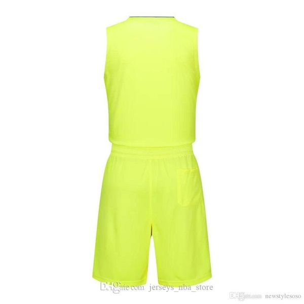 discount men training basketball sets with shorts uniforms reversible basketball jerseys for that home and away look kits sports a9-11, Black;red
discount men training basketball sets with shorts uniforms reversible basketball jerseys for that home and away look kits sports a9-11, Black;red