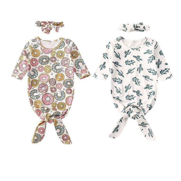 footies born girls printed jumpsuit + headband sets infant donuts cactus one piece cartoon footed bodysuit pajamas clothes, Blue
footies born girls printed jumpsuit + headband sets infant donuts cactus one piece cartoon footed bodysuit pajamas clothes, Blue