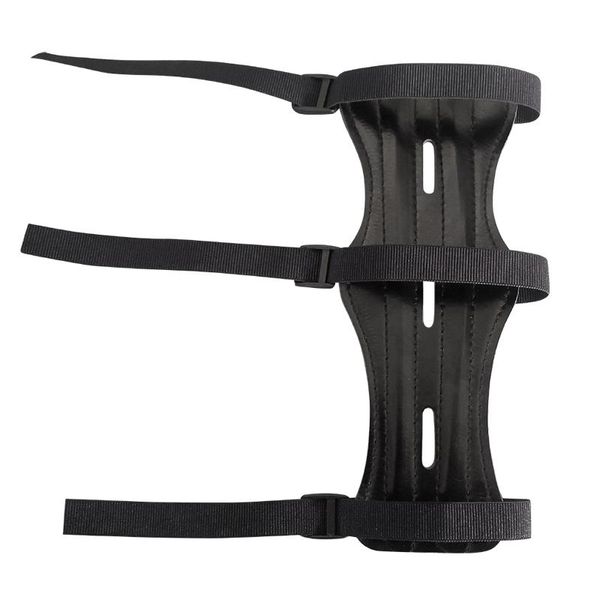 elbow & knee pads outdoor hunting accessories adjustable archery practical harness protector safety arm with protection acce, Black;gray
elbow & knee pads outdoor hunting accessories adjustable archery practical harness protector safety arm with protection acce, Black;gray
