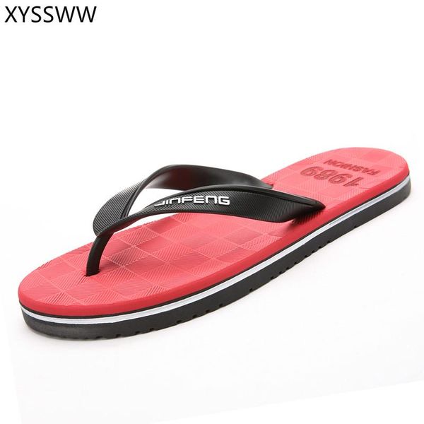 slippers 2021 summer fashion big size 39-45 mens beach flip flops sandals, Black
slippers 2021 summer fashion big size 39-45 mens beach flip flops sandals, Black