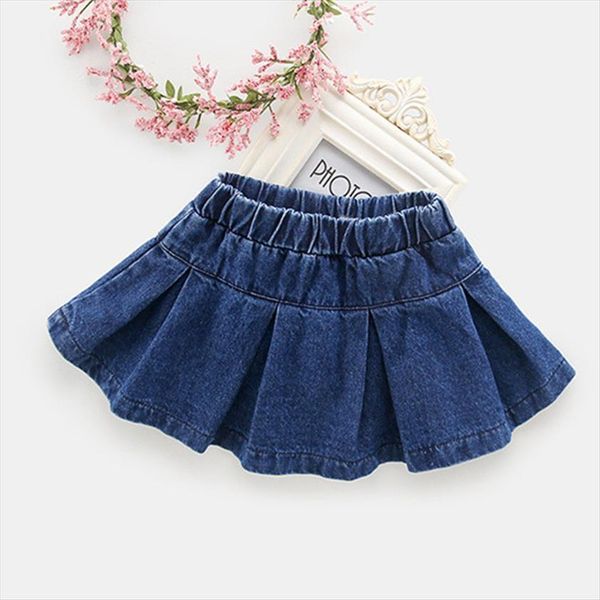 baby girls spring fashion womens skirts denim blue kids tutu arrival korean children clothing 2 8years
baby girls spring fashion womens skirts denim blue kids tutu arrival korean children clothing 2 8years