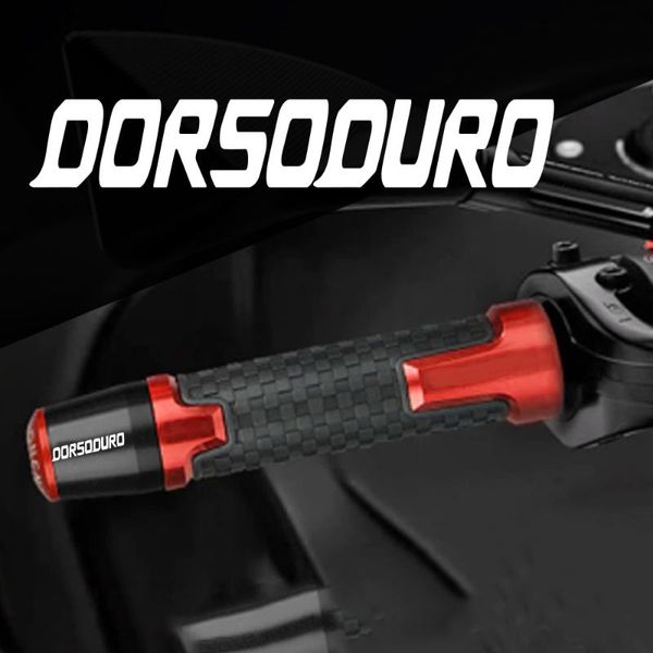 handlebars motorcycle handlebar ends grip bar end for aprilia dorsoduro 750 900 1200 2007 2008 2009 2010 2011 2012 2013 2014 2021
handlebars motorcycle handlebar ends grip bar end for aprilia dorsoduro 750 900 1200 2007 2008 2009 2010 2011 2012 2013 2014 2021
