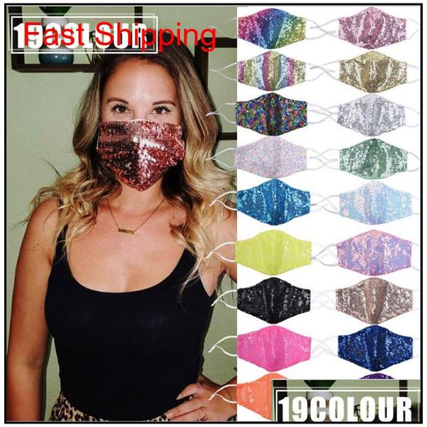 bling bling sequins protective mask pm2.5 dustproof mouth cover washable face masks fashion bar dance earloop cotton cycling mask hq1f rzcl1
bling bling sequins protective mask pm2.5 dustproof mouth cover washable face masks fashion bar dance earloop cotton cycling mask hq1f rzcl1