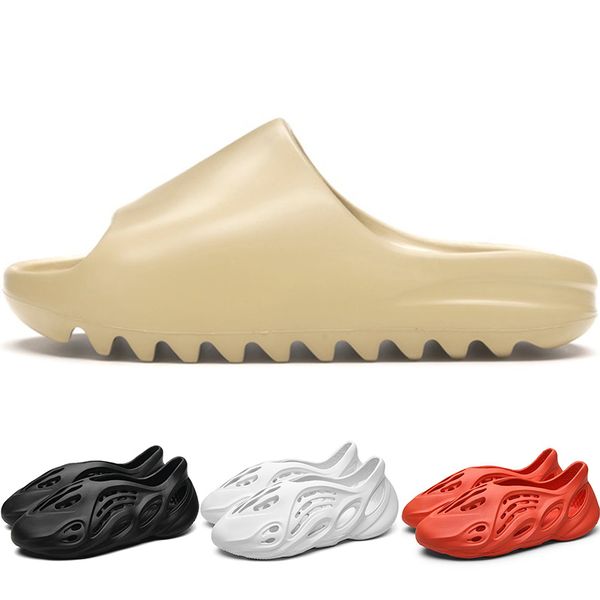 2021 foam runner mens sandals slippers resin summer beach flip flop black white earth brown slide desert bone rnnr sand ararat cave shoes zl
2021 foam runner mens sandals slippers resin summer beach flip flop black white earth brown slide desert bone rnnr sand ararat cave shoes zl