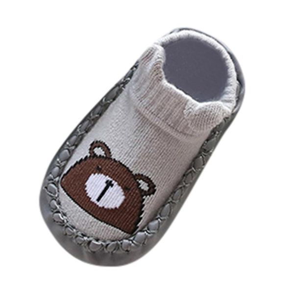 first walkers baby shoes spring autumn lovely cotton socks animal cartoon born gift infant boys girls kids cute floor anti-slip loafer
first walkers baby shoes spring autumn lovely cotton socks animal cartoon born gift infant boys girls kids cute floor anti-slip loafer
