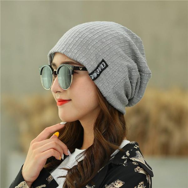 beanies spring and summer baotou cap thin section pregnant woman turban bald confinement cloth label pile
beanies spring and summer baotou cap thin section pregnant woman turban bald confinement cloth label pile