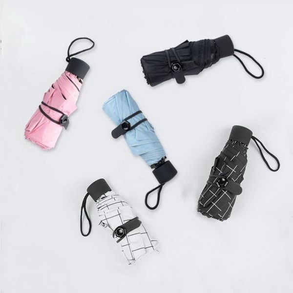 umbrellas folding umbrella 8 bone sunny rubber sunscreen defence ultraviolet rays sunshade mini- too parasol ys201-
umbrellas folding umbrella 8 bone sunny rubber sunscreen defence ultraviolet rays sunshade mini- too parasol ys201-