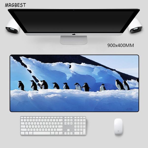 mouse pads & wrist rests mrg mouse-pad large xxl cute penguins pattern non-slip locking edge nature softy rubber mats pc lapdesk mat for
mouse pads & wrist rests mrg mouse-pad large xxl cute penguins pattern non-slip locking edge nature softy rubber mats pc lapdesk mat for