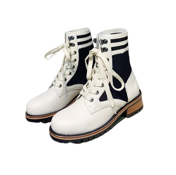 4s the latest catwalk styles boots in autumn and winter woman martin booties new fashion black keep warm boot leather ankle boot rubber non-
4s the latest catwalk styles boots in autumn and winter woman martin booties new fashion black keep warm boot leather ankle boot rubber non-