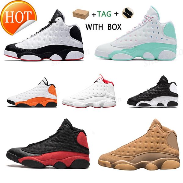 men 2023 basketball shoes sneaker jumpman 13 13s 25th low high anniversary bred concord reverse flu game the master outdoor sneakers #159
men 2023 basketball shoes sneaker jumpman 13 13s 25th low high anniversary bred concord reverse flu game the master outdoor sneakers #159