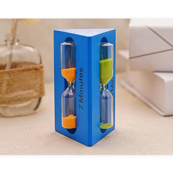 other clocks & accessories 3/5/7 minutes clock triangular home exquisite gift ornaments hourglass children deskdecoration wooden sand ti
other clocks & accessories 3/5/7 minutes clock triangular home exquisite gift ornaments hourglass children deskdecoration wooden sand ti