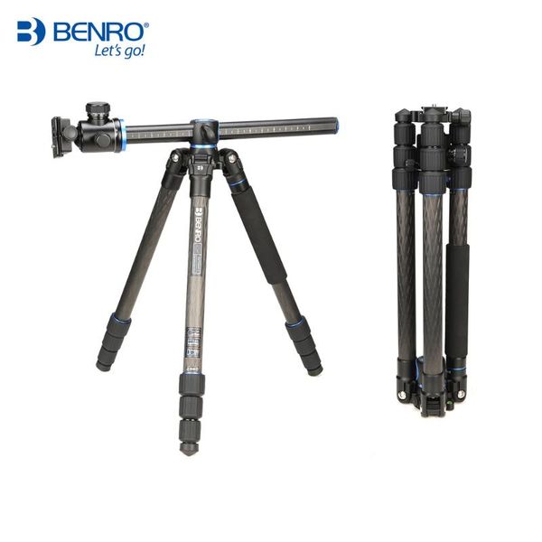 benro gc268tv2 tripod carbon fiber reflexed camera stands monopod with v2 ballhead for canon nikon dslr 4 section max loading 18
benro gc268tv2 tripod carbon fiber reflexed camera stands monopod with v2 ballhead for canon nikon dslr 4 section max loading 18