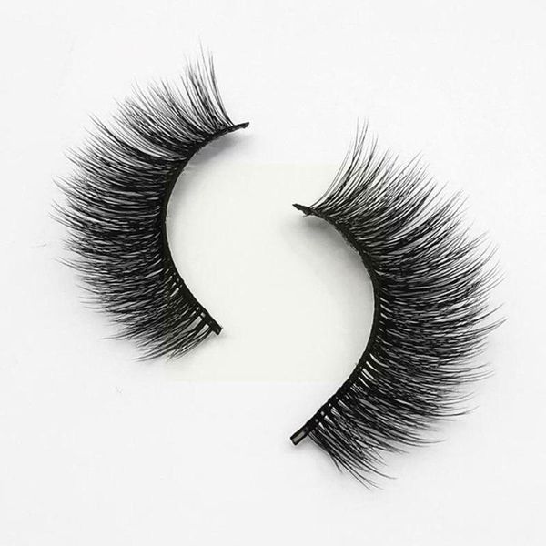 false eyelashes 5 pairs 3d mink lashes natural dramatic eyelash silk makeup fake beauty cosmetics extensio j4i3
false eyelashes 5 pairs 3d mink lashes natural dramatic eyelash silk makeup fake beauty cosmetics extensio j4i3