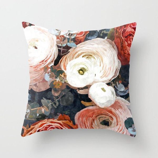 pillow case rose flowers prints cushion cover peach skin throw car home sofa el decoration pillowcase decorative
pillow case rose flowers prints cushion cover peach skin throw car home sofa el decoration pillowcase decorative