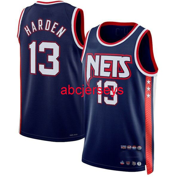 men women youth james harden #13 2021/22 swingman jersey embroidery basketball jerseys xs-5xl 6xl, Black
men women youth james harden #13 2021/22 swingman jersey embroidery basketball jerseys xs-5xl 6xl, Black