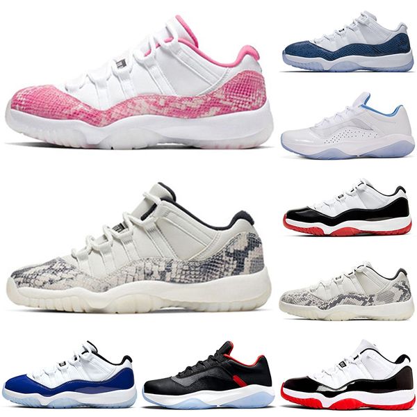 2021 arrival adapt 11 11s men basketball shoes white high bred 25th anniversary space jam barons black red colorful mens sneaker size 40-46
2021 arrival adapt 11 11s men basketball shoes white high bred 25th anniversary space jam barons black red colorful mens sneaker size 40-46