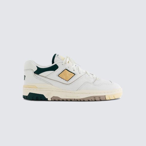 boots bb550 b550 550 designer shoes white navy green men women low leather rubber outsole sea sault black gold yellow natural grey lemon red
boots bb550 b550 550 designer shoes white navy green men women low leather rubber outsole sea sault black gold yellow natural grey lemon red