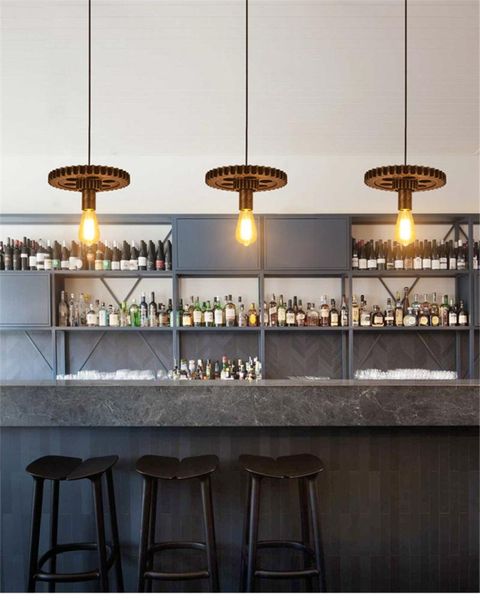 pendant lamps american gear retro pendants light nordic loft industrial style cafe restaurant lights bar corridor art deco
pendant lamps american gear retro pendants light nordic loft industrial style cafe restaurant lights bar corridor art deco