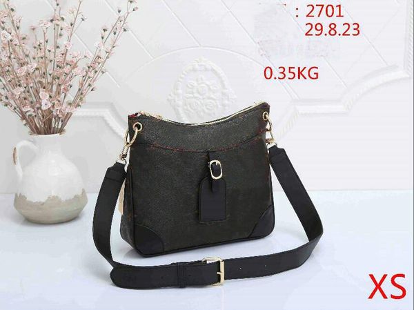 designers women shoulder bags sale vintage bucket handbag handbags wallets for leather chain bag crossbody and 2701#j7-u 29x8x23cm
designers women shoulder bags sale vintage bucket handbag handbags wallets for leather chain bag crossbody and 2701#j7-u 29x8x23cm