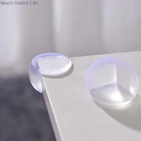 corner&edge cushions 5pcs round pvc right angle toddler baby child kids desk table edge corner safety protector guards sticker pad anti cras
corner&edge cushions 5pcs round pvc right angle toddler baby child kids desk table edge corner safety protector guards sticker pad anti cras