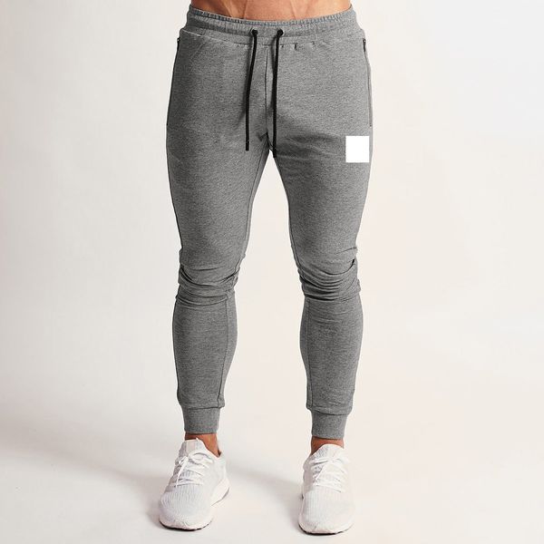 mens pants joggers track casual side pocket long for men women loose trousers m-2xl nb1s, Black
mens pants joggers track casual side pocket long for men women loose trousers m-2xl nb1s, Black