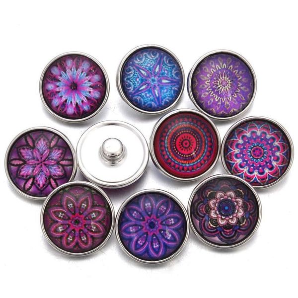 10pcs/lot new glass snap button random purple series theme fit 18mm diy snap bracelet jewel qyltil
10pcs/lot new glass snap button random purple series theme fit 18mm diy snap bracelet jewel qyltil