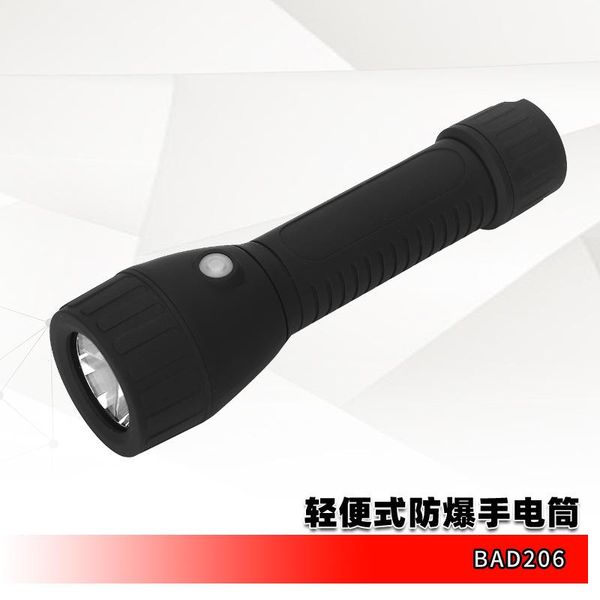 flashlights torches black powerful camping waterproof rechargeable convoy led mini lanterna latarka equipment bi50fl
flashlights torches black powerful camping waterproof rechargeable convoy led mini lanterna latarka equipment bi50fl