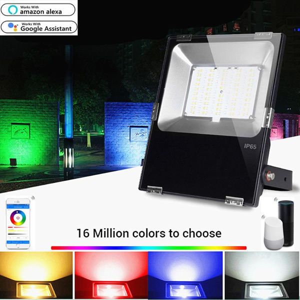 floodlights led flood light ip65 waterproof 220v 110v 10w 20w 30w 50w outdoor garden projector lighting miboxer spotlight wall
floodlights led flood light ip65 waterproof 220v 110v 10w 20w 30w 50w outdoor garden projector lighting miboxer spotlight wall