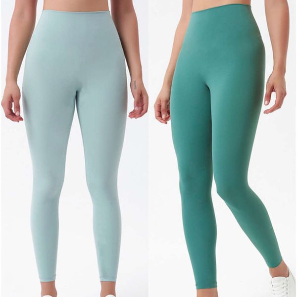 fitns athletic yoga pants women girls high waist running sport outfits ladi sports leggings camo pant workout, Black;white
fitns athletic yoga pants women girls high waist running sport outfits ladi sports leggings camo pant workout, Black;white