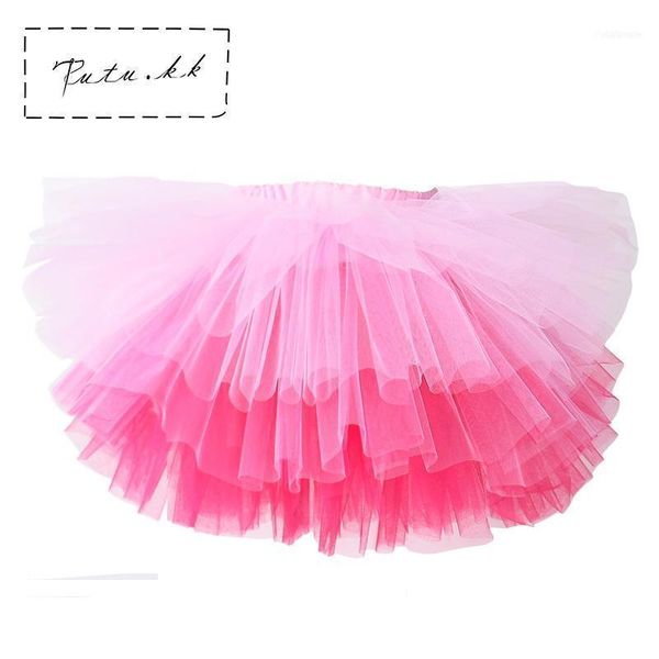 skirts girls 6-layer solid fluffy tutu skirt pettiskirt children kids birthday pageant wedding party dancing costume1, Blue
skirts girls 6-layer solid fluffy tutu skirt pettiskirt children kids birthday pageant wedding party dancing costume1, Blue