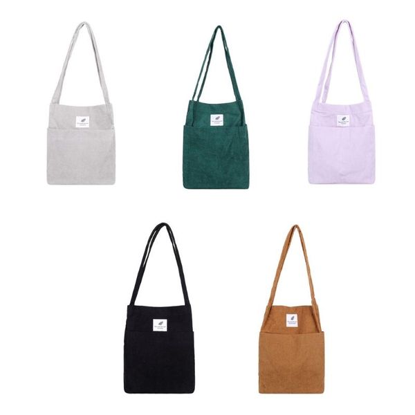 evening bags h8wd women's shoulder handbags bucket bag crossbody tote purses 
evening bags h8wd women's shoulder handbags bucket bag crossbody tote purses