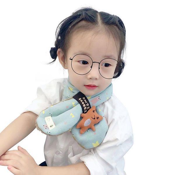 scarves & wraps korean cartoon bear boy girl baby kids winter cotton scarf cross shape children 's ring warm neck is suing sports, Red;brown
scarves & wraps korean cartoon bear boy girl baby kids winter cotton scarf cross shape children 's ring warm neck is suing sports, Red;brown