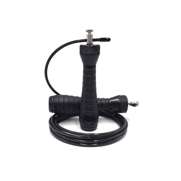jump ropes 2.8m steel wire bearing speed skip rope skipping cable adjustable for workout fitness crossfit train jumping
jump ropes 2.8m steel wire bearing speed skip rope skipping cable adjustable for workout fitness crossfit train jumping