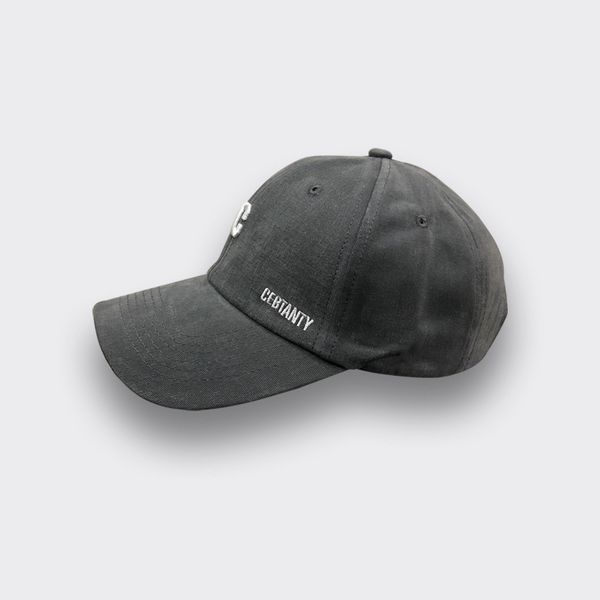 three dimensional baseball ins usa hat female spring summer show face small sunscreen cap male, Black;white
three dimensional baseball ins usa hat female spring summer show face small sunscreen cap male, Black;white