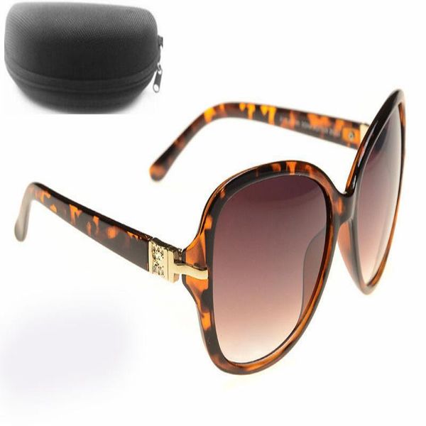 sunglasses men world color famous sun and for glass glasses outdoor sport women sunglasses cycling brand ipscc tlggj, White;black
sunglasses men world color famous sun and for glass glasses outdoor sport women sunglasses cycling brand ipscc tlggj, White;black