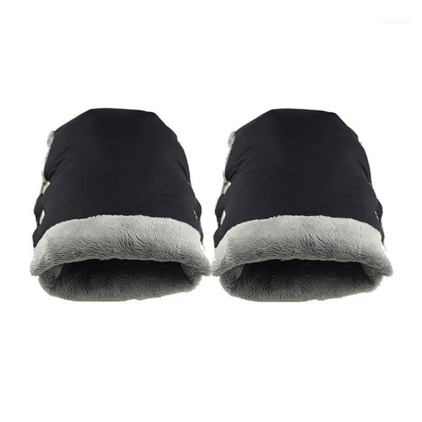stroller parts & accessories 2pcs winter warm gloves waterproof pram accessory mitten hand muff baby11
stroller parts & accessories 2pcs winter warm gloves waterproof pram accessory mitten hand muff baby11