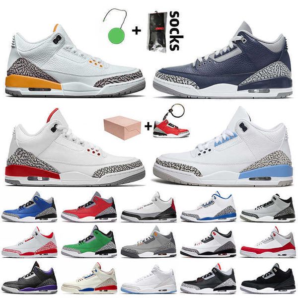 with box 3s basketball shoes mens jumpman 3 katrina georgetown midnight navy unc laser orange court purple cool grey red cement sportsluqx
with box 3s basketball shoes mens jumpman 3 katrina georgetown midnight navy unc laser orange court purple cool grey red cement sportsluqx