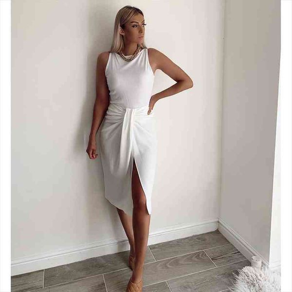 white black gathered detail high-waist womens skirt midi elegant high street casual fashion skirts
white black gathered detail high-waist womens skirt midi elegant high street casual fashion skirts