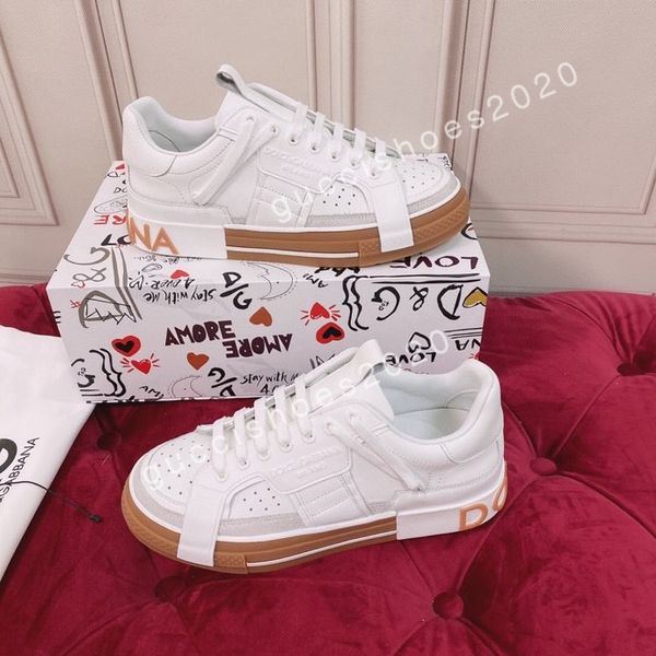 2021 luxury sneakers wheel flat shoes women high fabric runner trainers low casual shoes canvas wheel stitching size35-45, Black;red
2021 luxury sneakers wheel flat shoes women high fabric runner trainers low casual shoes canvas wheel stitching size35-45, Black;red