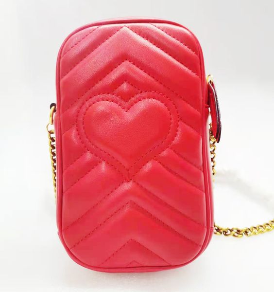 sale mini purse credit card holder full range genuine leather handbags wallet bags cell phone pocket cat purse shoulder bag
sale mini purse credit card holder full range genuine leather handbags wallet bags cell phone pocket cat purse shoulder bag