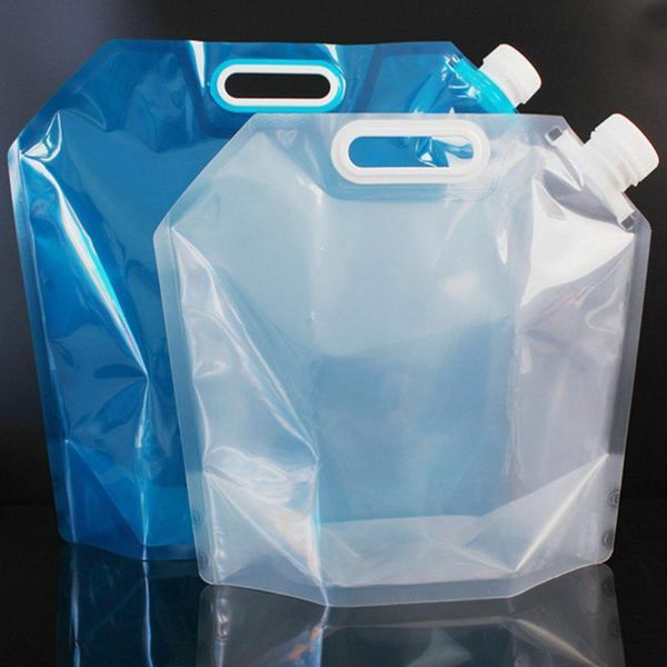 hydration packs water reservoir bladder pack storage bag 5l pe portable folding lifting
hydration packs water reservoir bladder pack storage bag 5l pe portable folding lifting