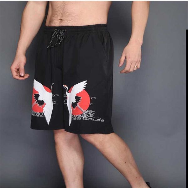 men's shorts short men cotton casual loose short pants knee length fa cqpq, White;black
men's shorts short men cotton casual loose short pants knee length fa cqpq, White;black