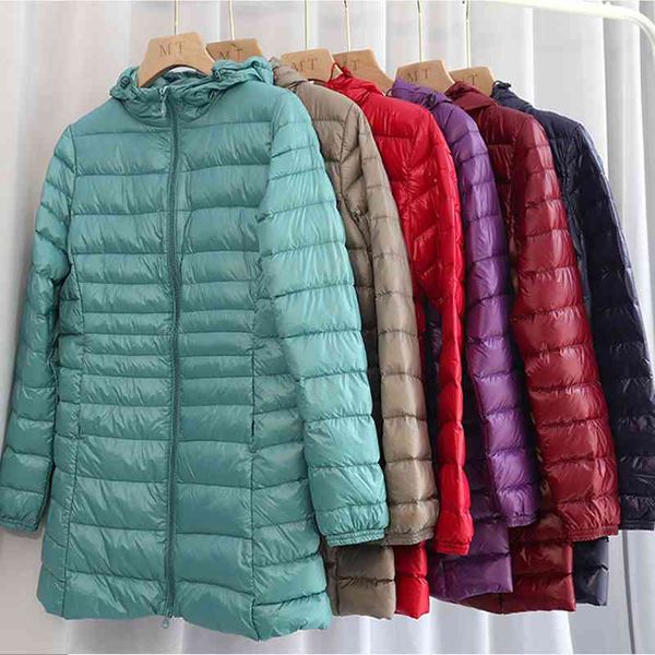 women's ultralight duck feather et, long hoodie, 7xl large, 90%, winter novelty, 2021, Black
women's ultralight duck feather et, long hoodie, 7xl large, 90%, winter novelty, 2021, Black