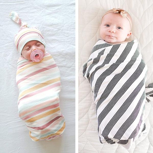 swaddle blanket super soft baby wrap kids newborn pgraphy infant receiving cloths bath towel shower gift bedding accessories
swaddle blanket super soft baby wrap kids newborn pgraphy infant receiving cloths bath towel shower gift bedding accessories