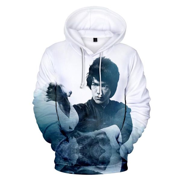 men's hoodies & sweatshirts be water my friends hoodie long sleeve women chinese harajuku clothes plus size, Black
men's hoodies & sweatshirts be water my friends hoodie long sleeve women chinese harajuku clothes plus size, Black