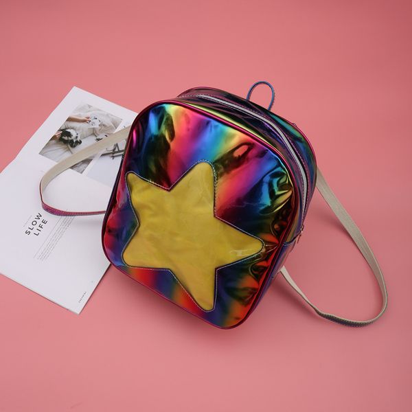 school bags oxford casual backpacks women luxury designer bags handbags backpack men crossbody bag fashion wallet with box
school bags oxford casual backpacks women luxury designer bags handbags backpack men crossbody bag fashion wallet with box