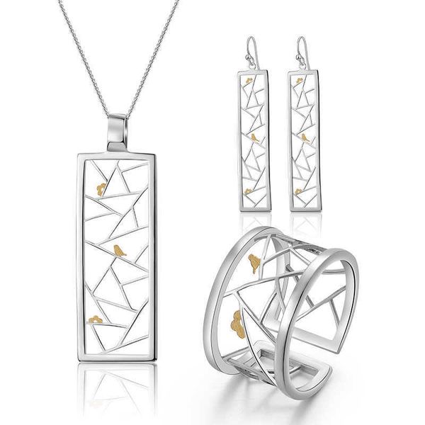 lotus fun real 925 sterling silver fine jewelry oriental element window decoration paper-cut design set for women 210628
lotus fun real 925 sterling silver fine jewelry oriental element window decoration paper-cut design set for women 210628