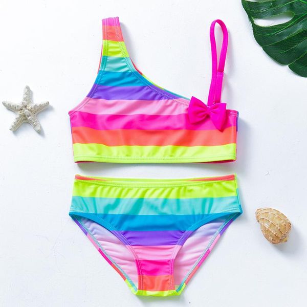 one-piece suits 3-16years girls swimwear two-pieces 2021 print for summer beach wear children girl bathing h2
one-piece suits 3-16years girls swimwear two-pieces 2021 print for summer beach wear children girl bathing h2